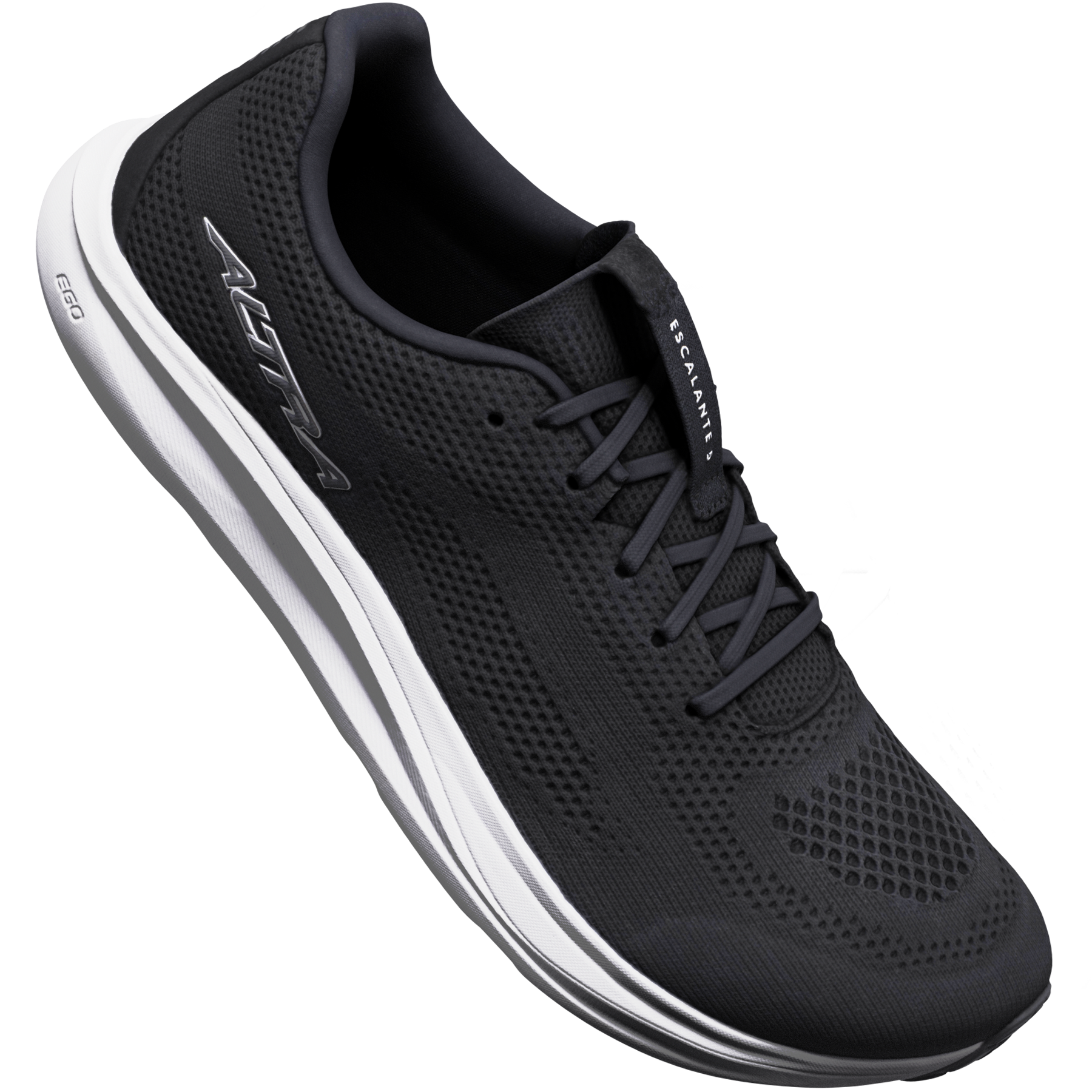 Men's Escalante 5 alternate view