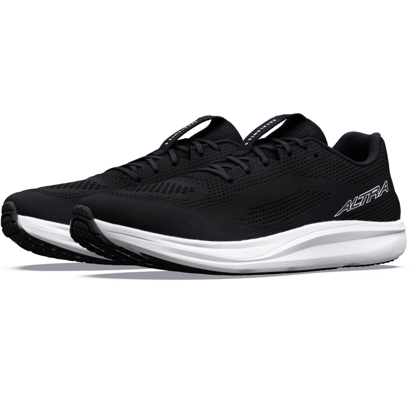 Men's Escalante 5, Altra Men's Escalante 5 pair
