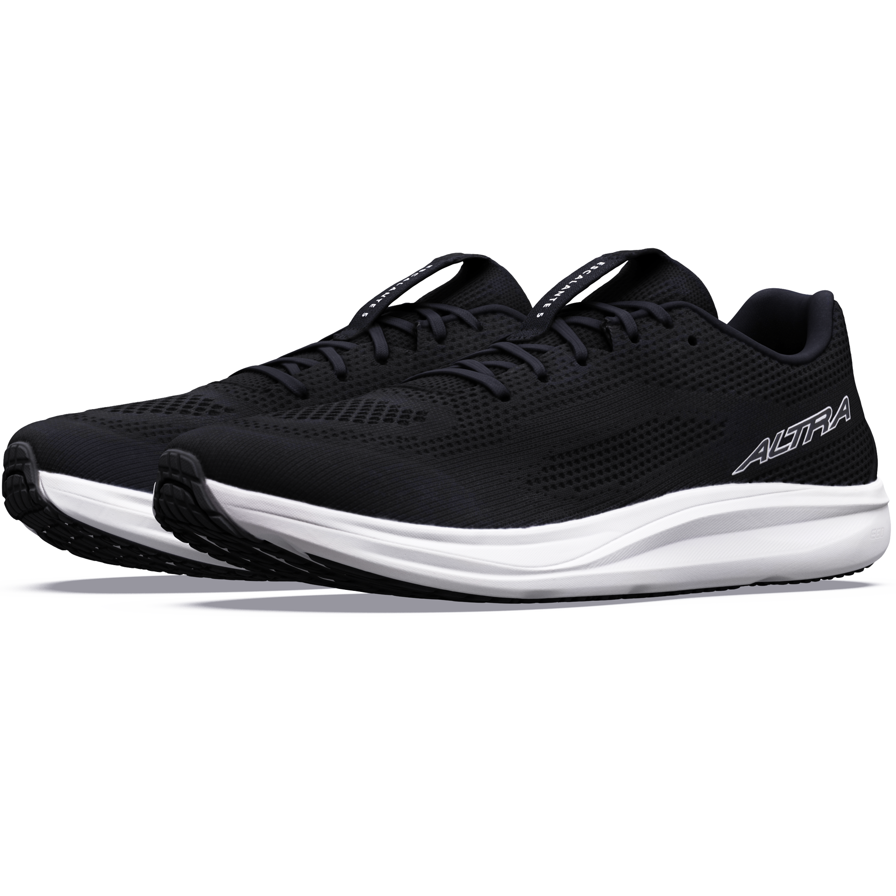 Men's Escalante 5 alternate view
