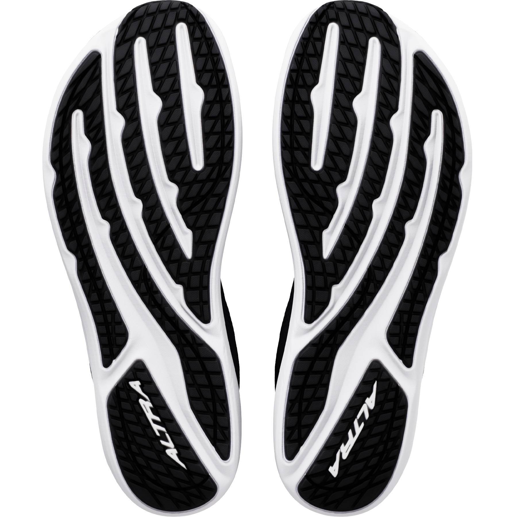 Men's Escalante 5 alternate view