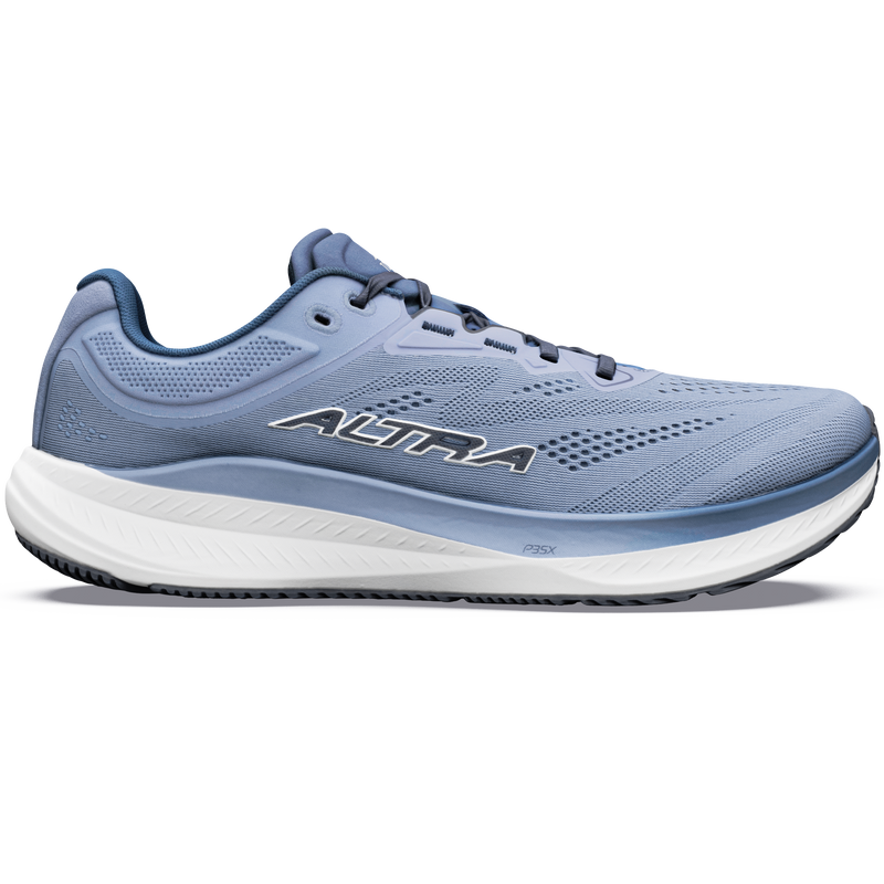Men's Torin 9, Featured Image