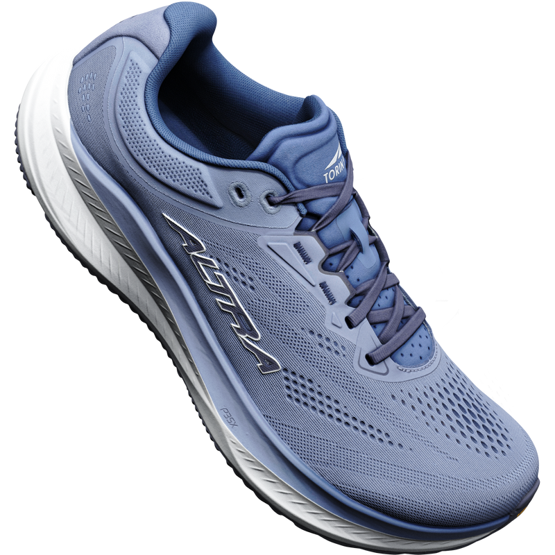 Men's Torin 9, Altra Men's Torin 9 front