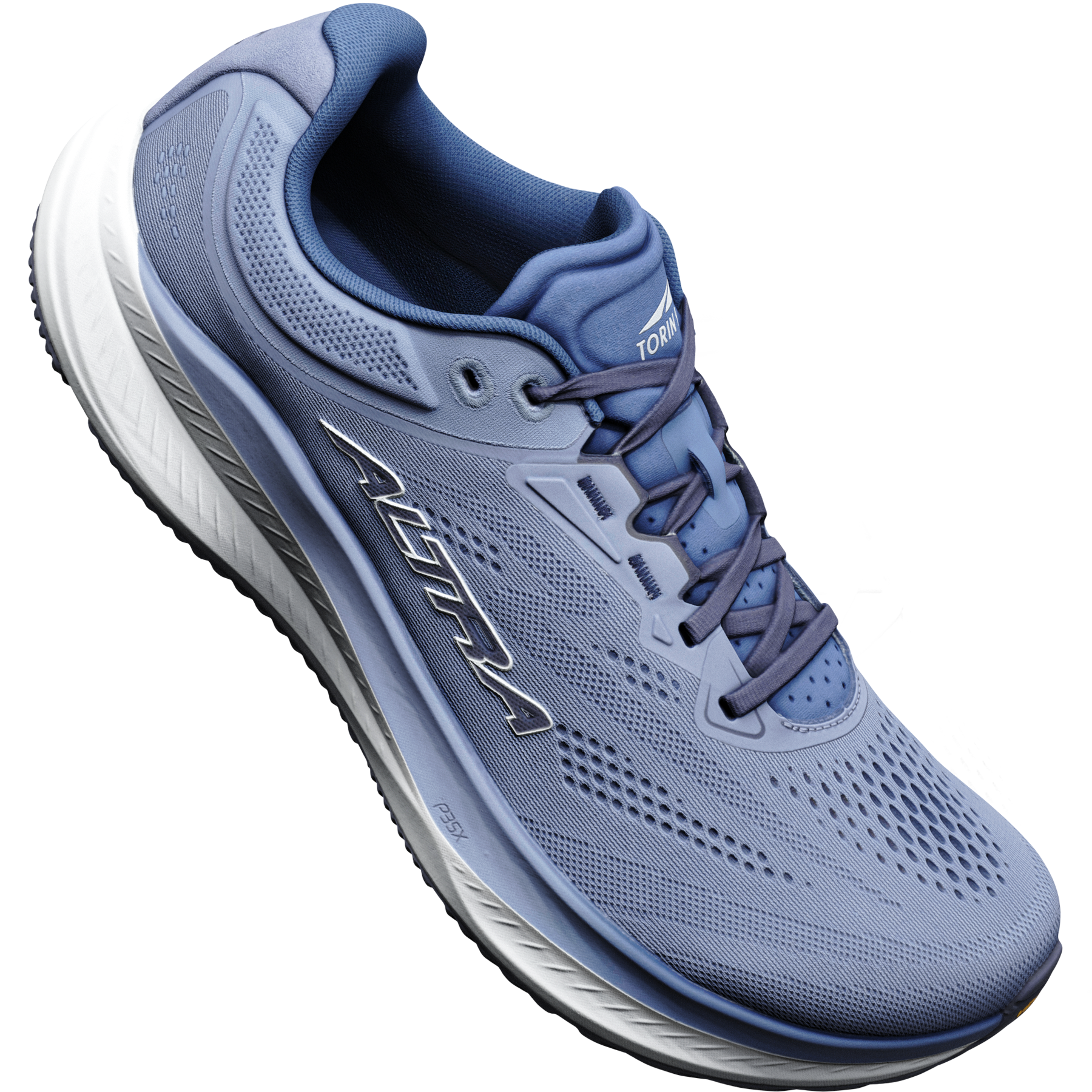 Men's Torin 9 alternate view