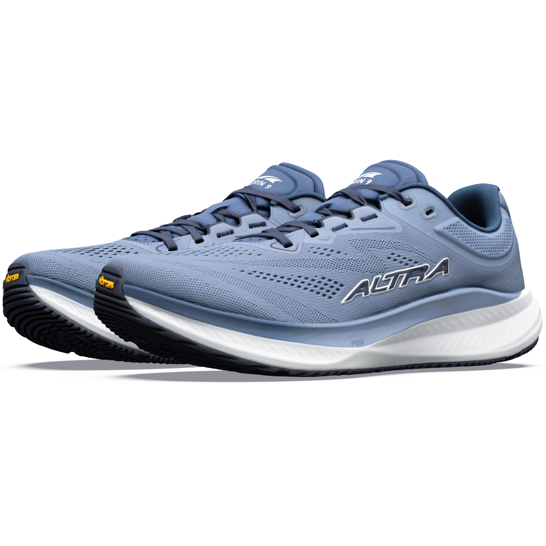 Men's Torin 9 alternate view