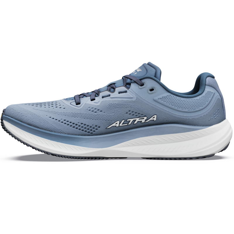 Men's Torin 9, Altra Men's Torin 9 side