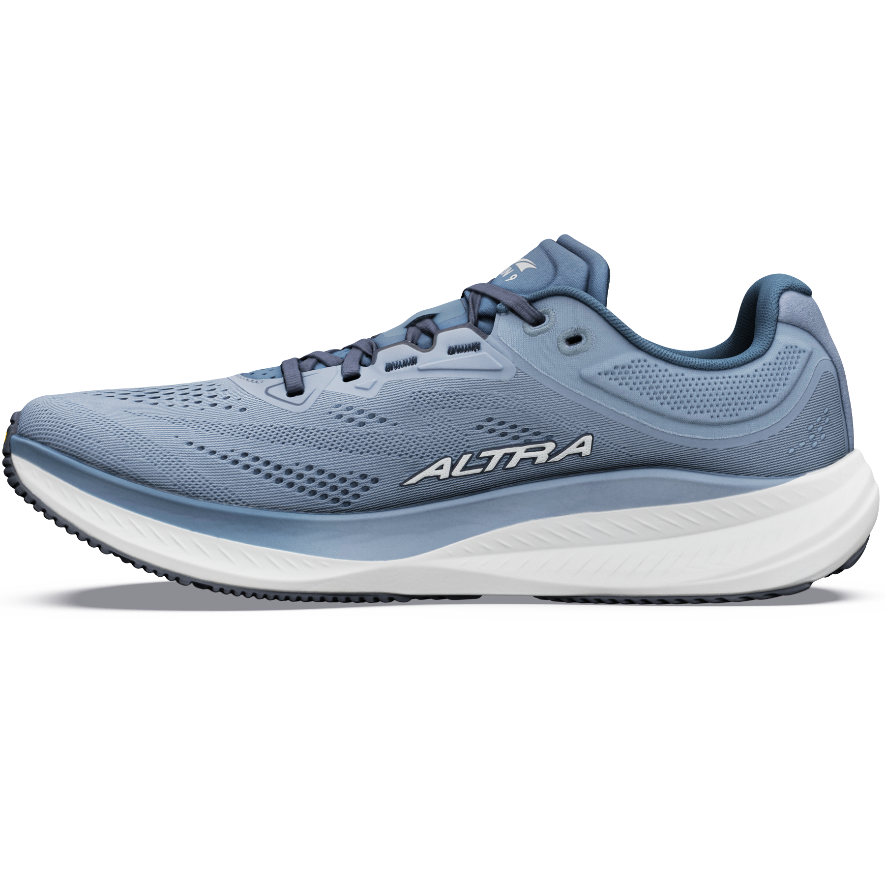 Men's Torin 9 alternate view