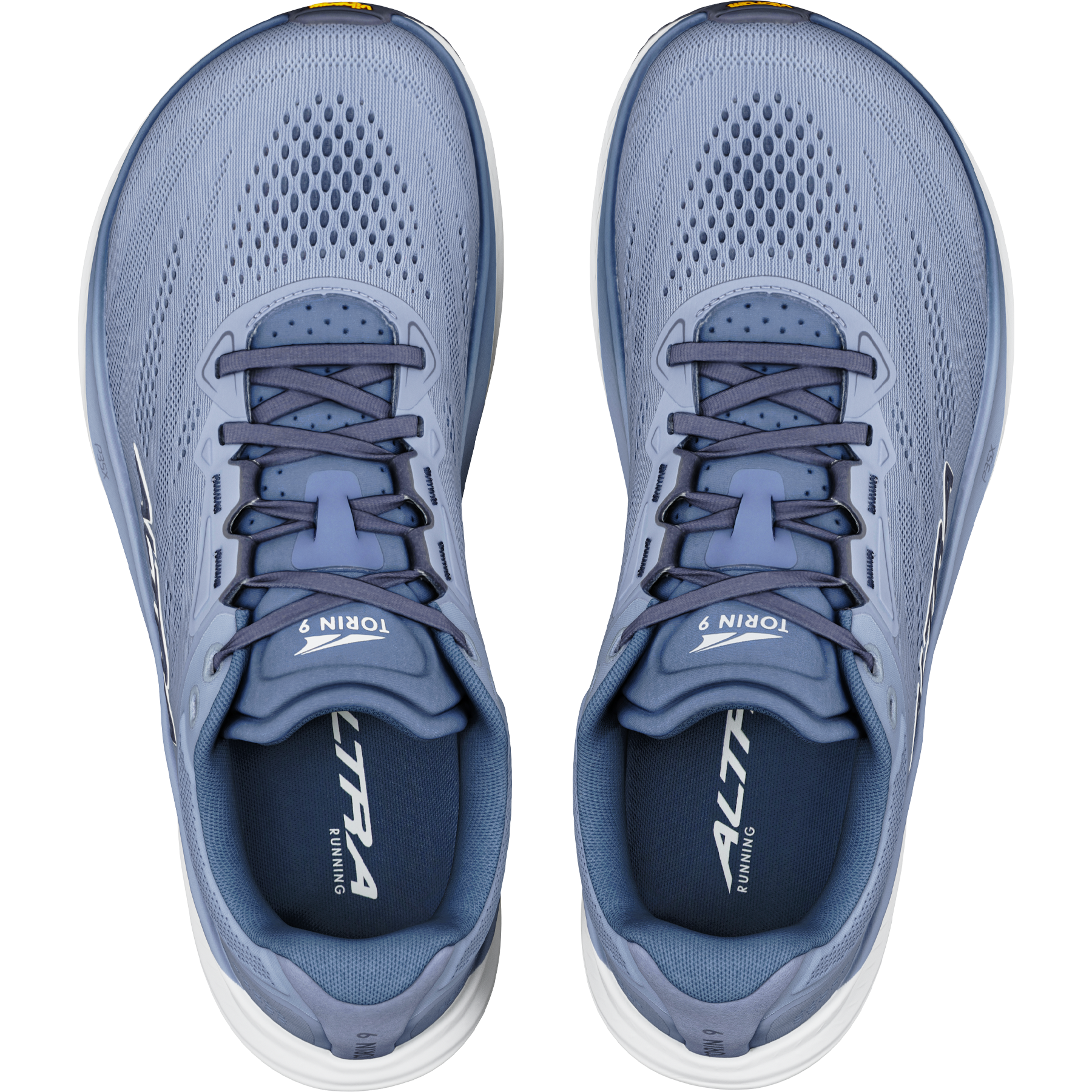 Men's Torin 9 alternate view