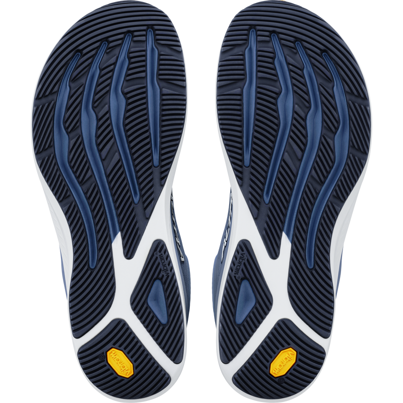 Men's Torin 9, Altra Men's Torin 9 bottom