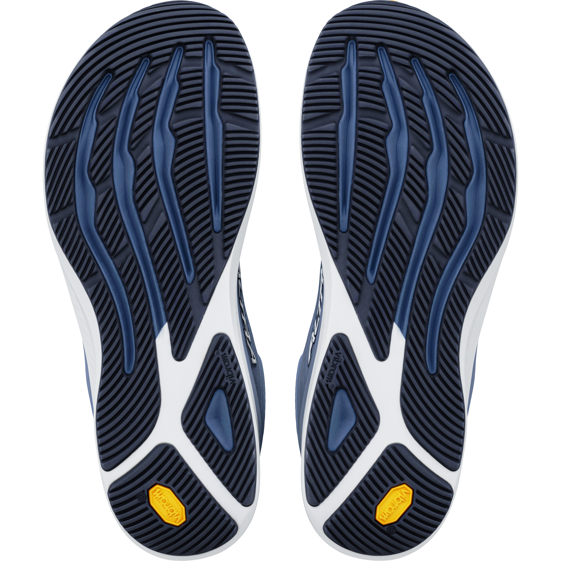 Men's Torin 9 alternate view