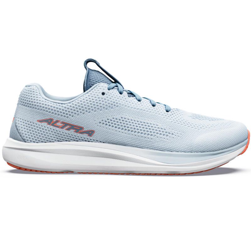 Women's Escalante 5, Featured Image