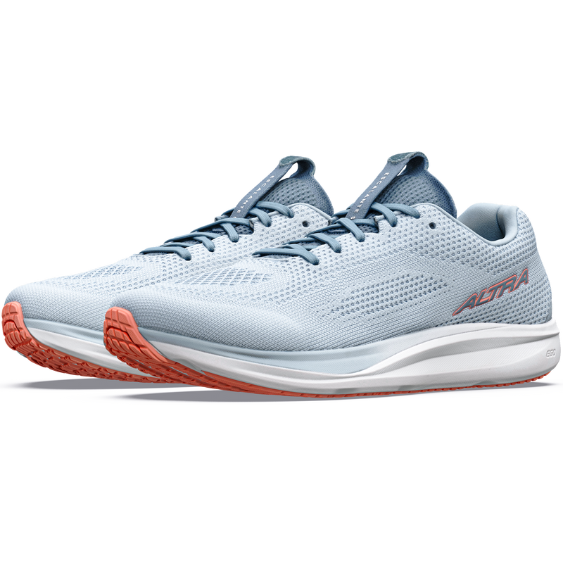 Women's Escalante 5, Altra Women's Escalante 5 pair
