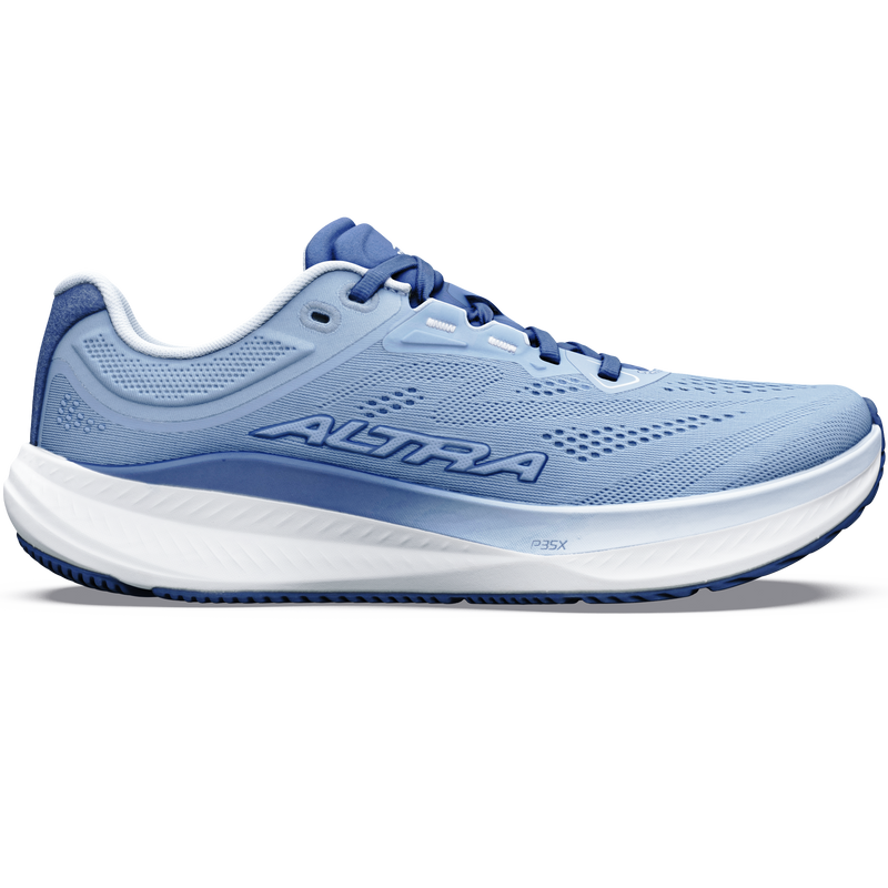 Women's Torin 9, Featured Image