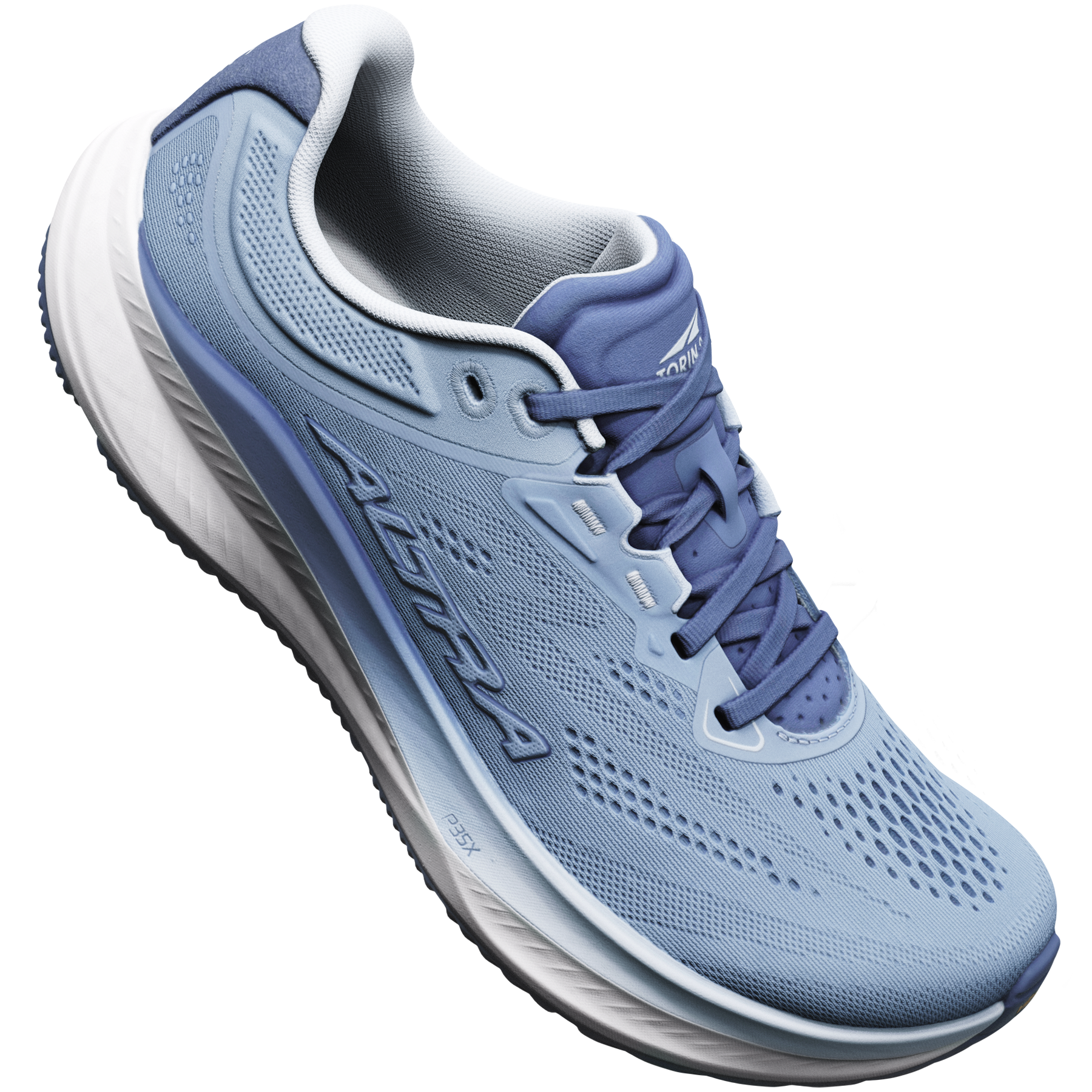 Women's Torin 9 alternate view