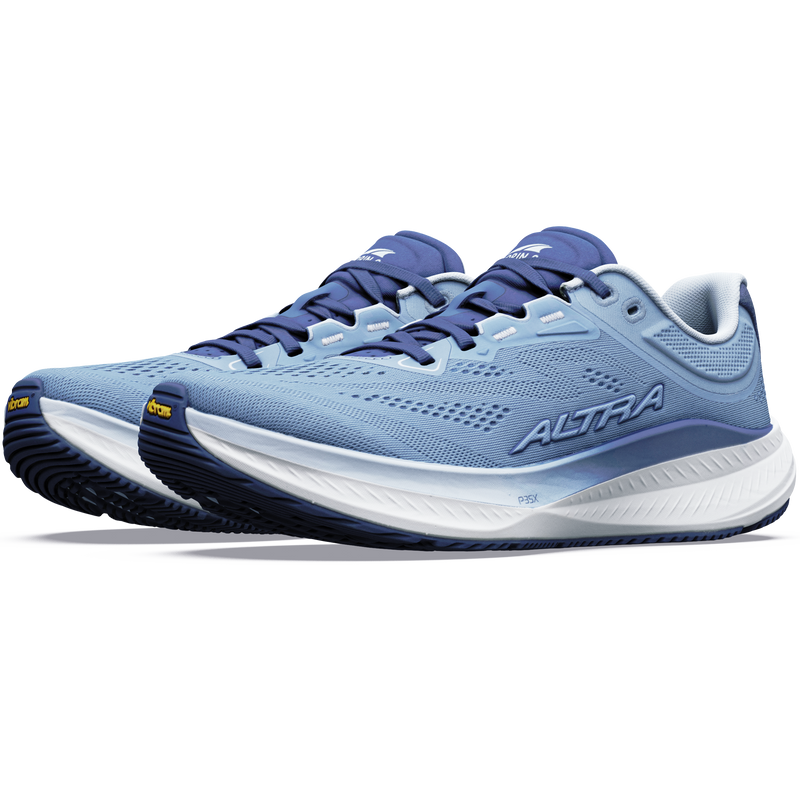 Women's Torin 9, Altra Women's Torin 9 pair