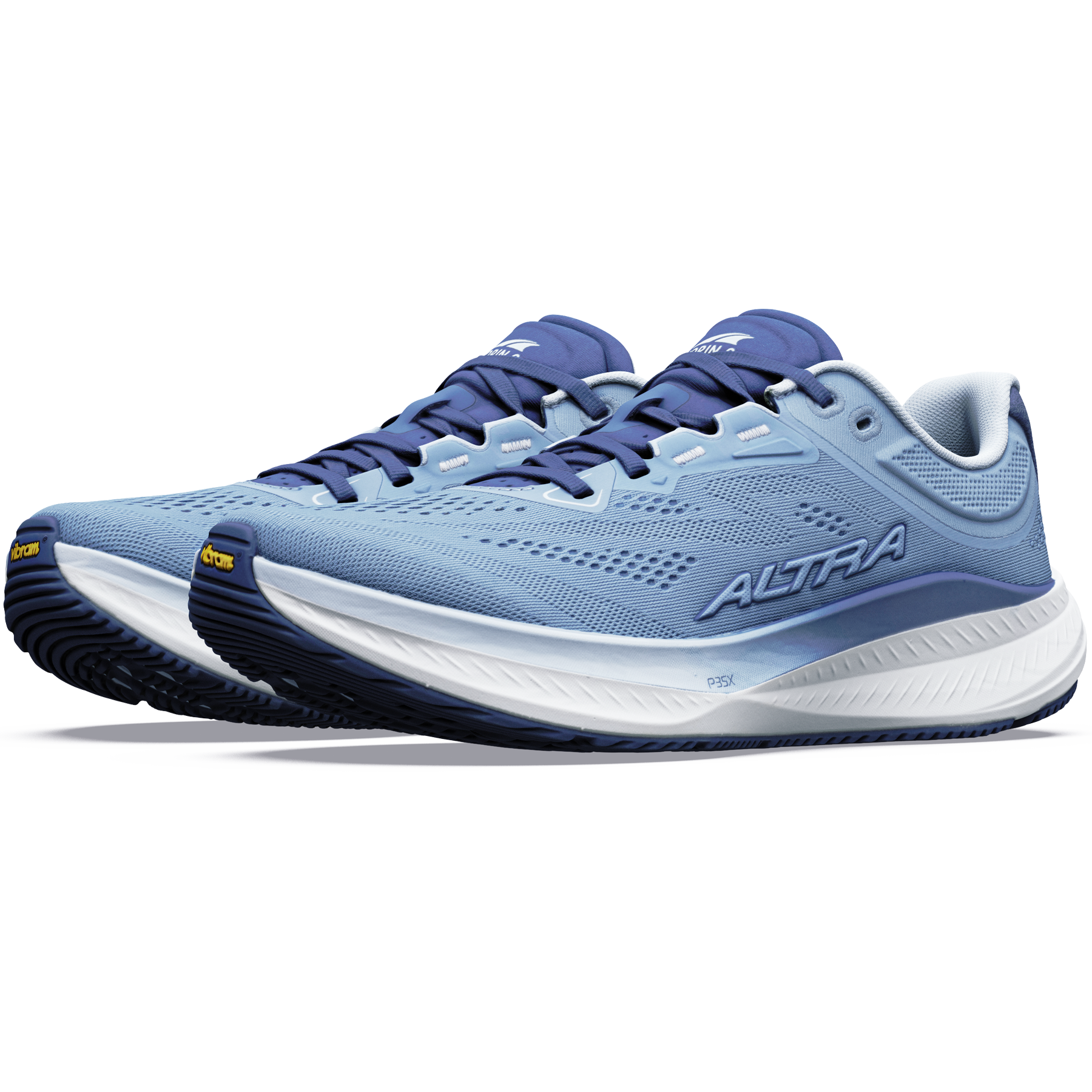 Women's Torin 9 alternate view