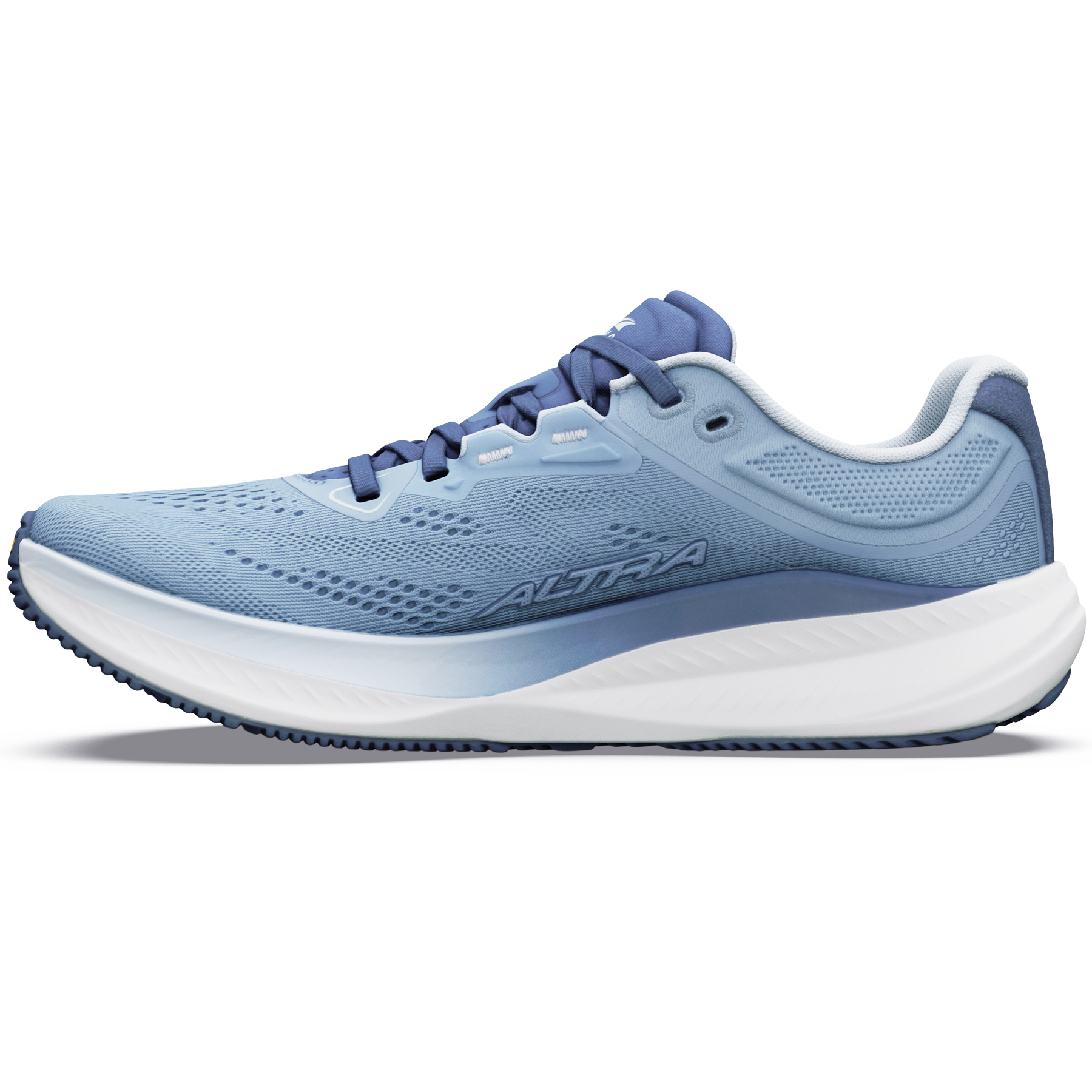 Women's Torin 9 alternate view