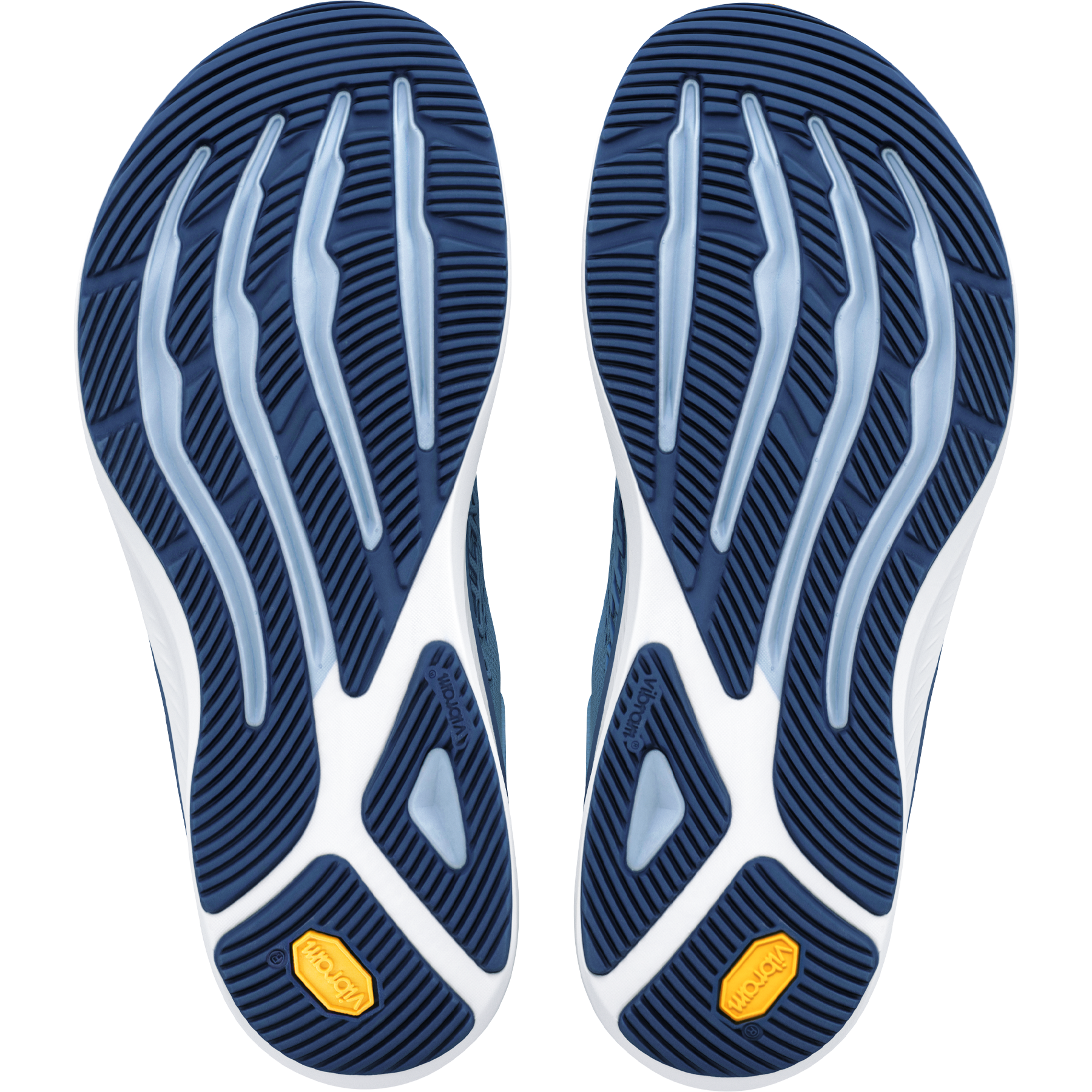 Women's Torin 9 alternate view