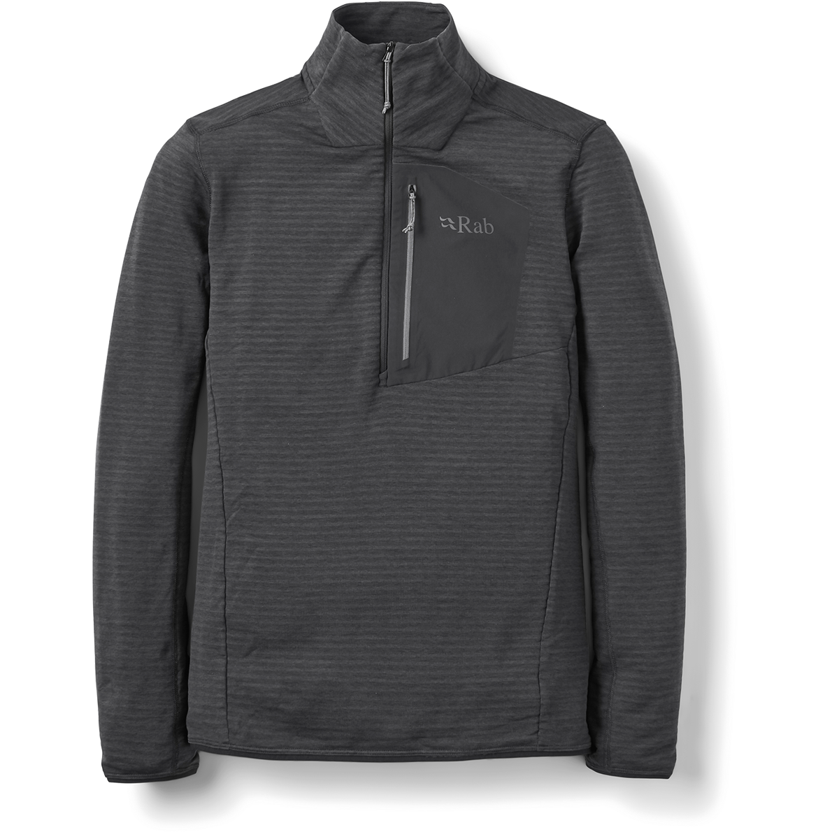Men's Ascendor Light Pull-On alternate view