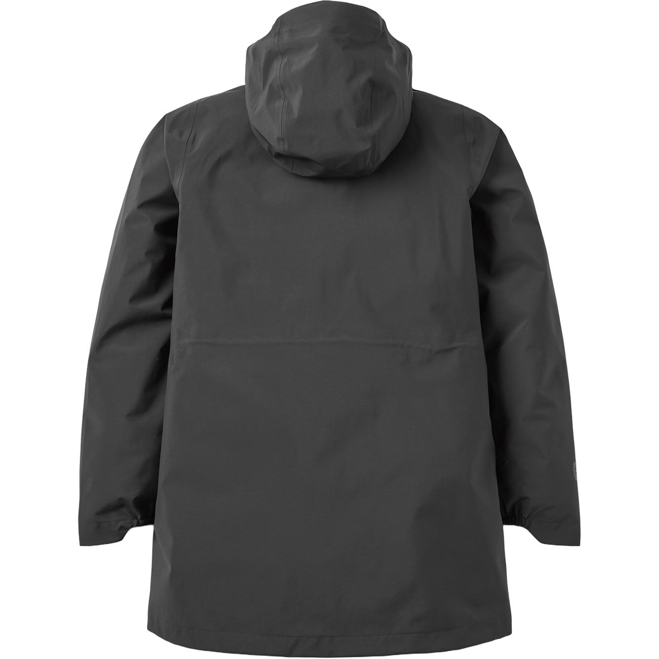 Women's Firewall Parka alternate view