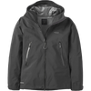 Rab Women's Kangri GTX Jacket in Black
