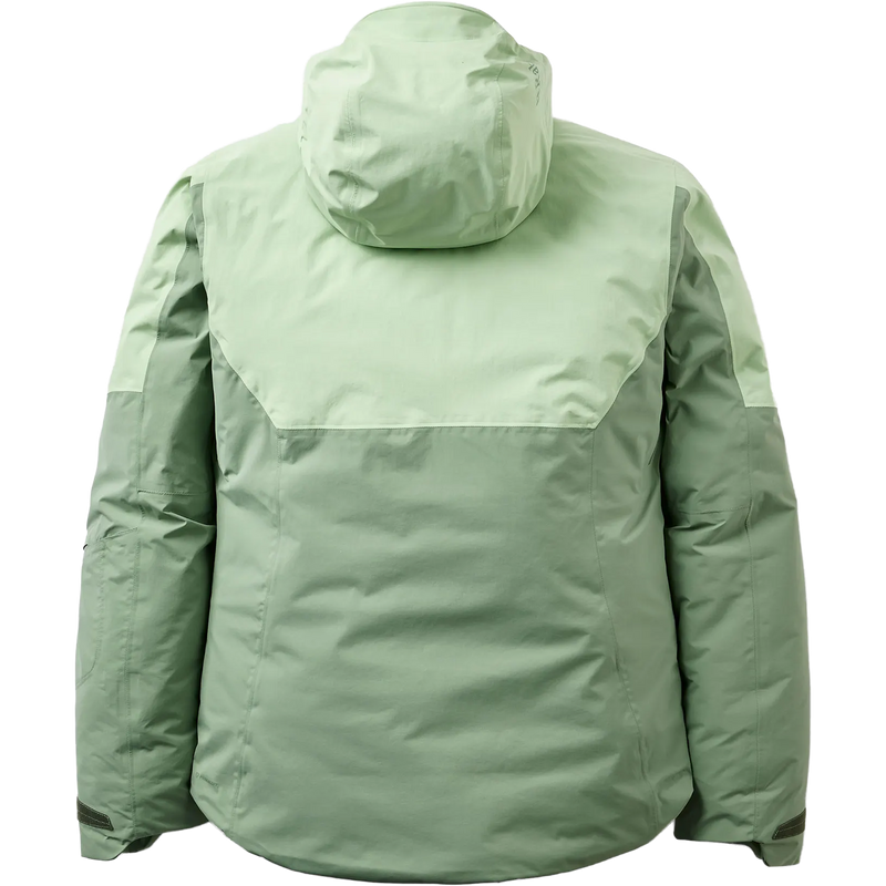 Rab Women's Novaline JacketBack
