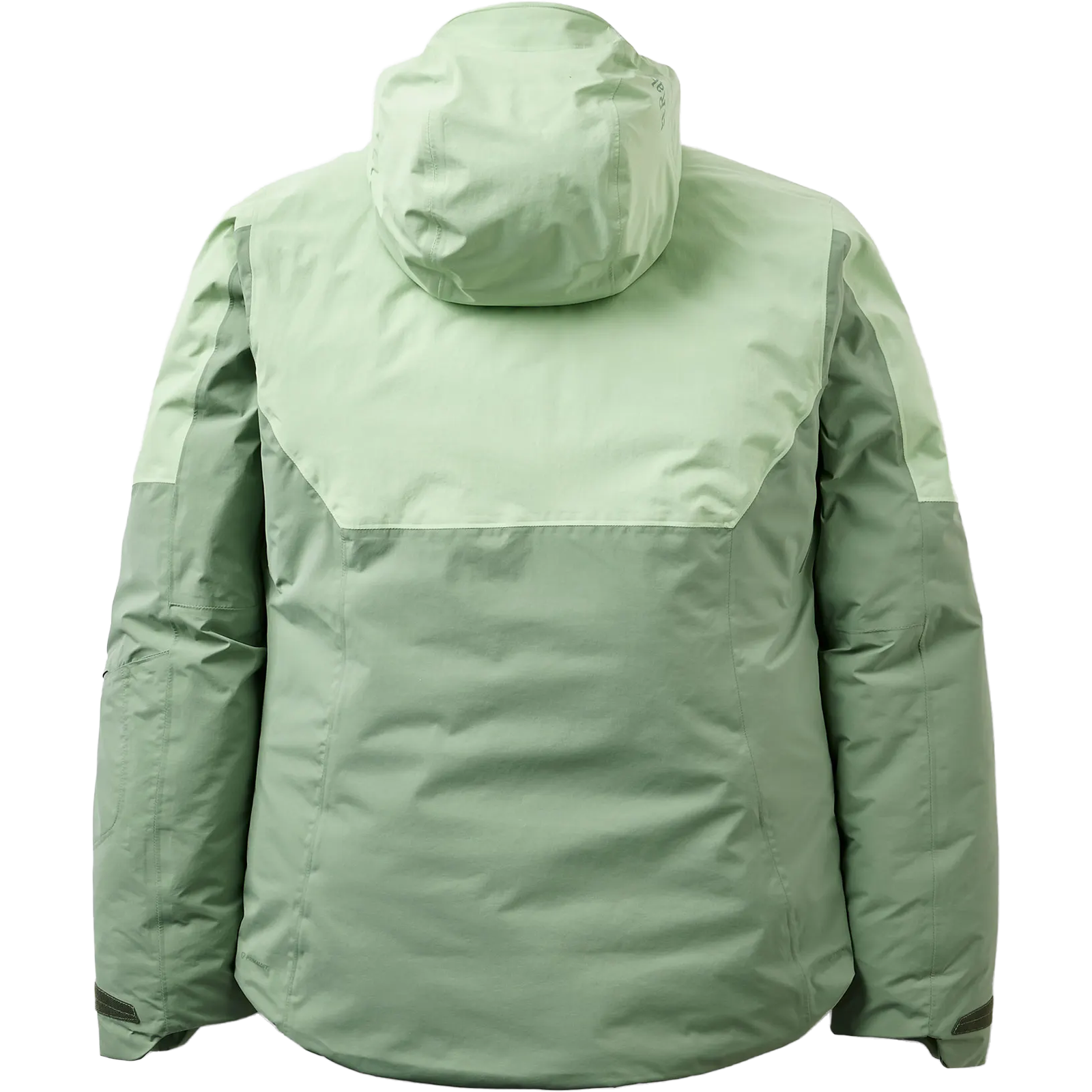 Rab Women's Novaline JacketBack