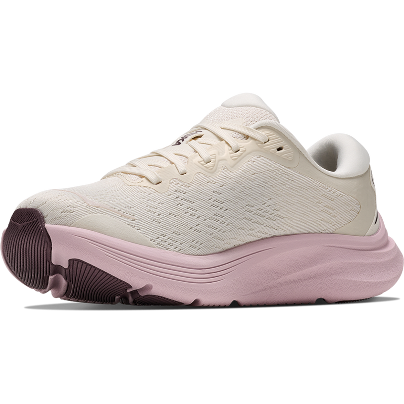 Women's Solimar 2 - Glimmers, Women's Solimar 2 - Glimmers