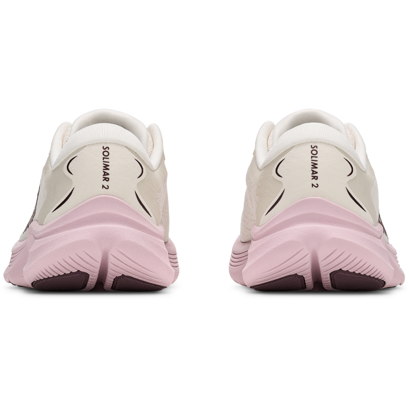 Women's Solimar 2 - Glimmers, Women's Solimar 2 - Glimmers