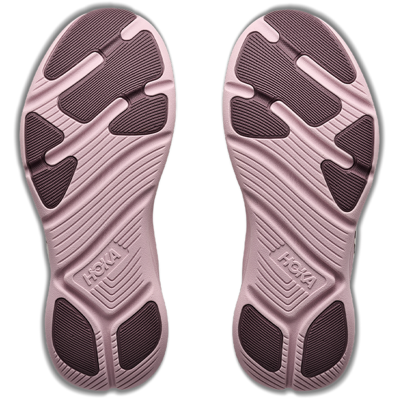 Women's Solimar 2 - Glimmers, Women's Solimar 2 - Glimmers