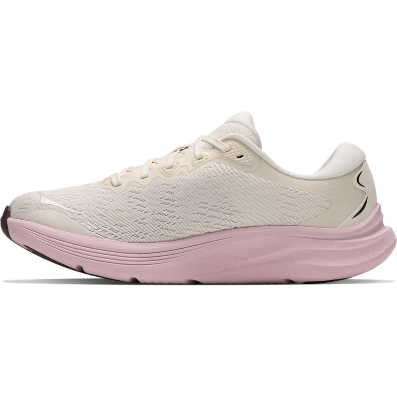 Women's Solimar 2 - Glimmers, Women's Solimar 2 - Glimmers