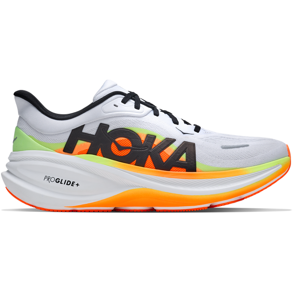 Hoka Men's Clifton Pro