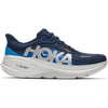 VFT-Varsity Navy/Soft Cobalt