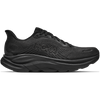 BBLC-Black/Black