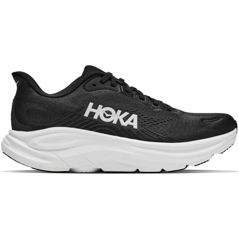 Men's Clifton 11 Wide, Featured Image