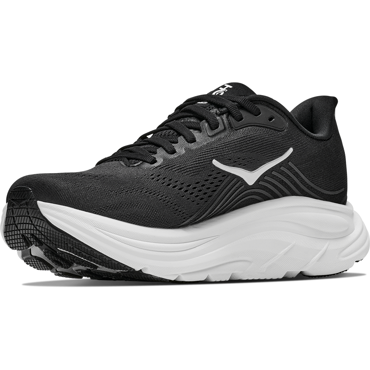Men's Clifton 11 Wide alternate view