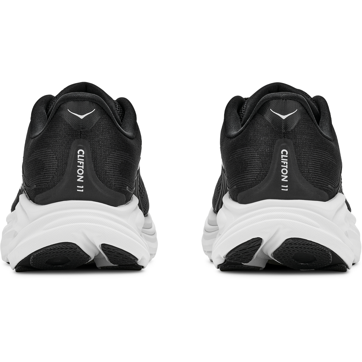 Men's Clifton 11 Wide alternate view