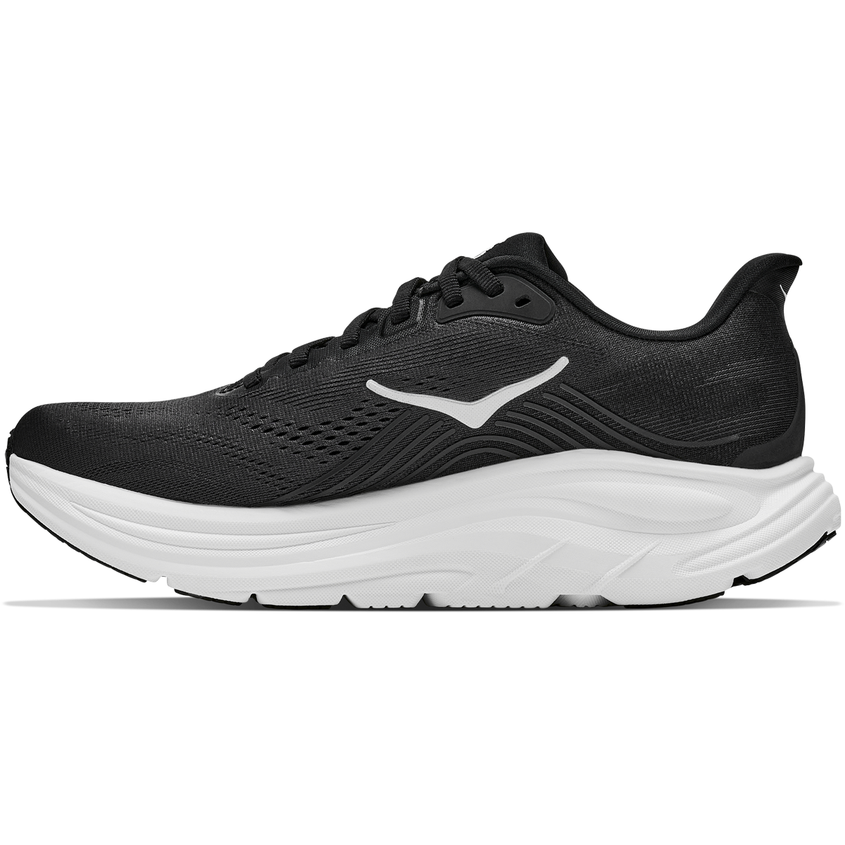 Men's Clifton 11 Wide alternate view