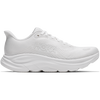 WWH-White/White