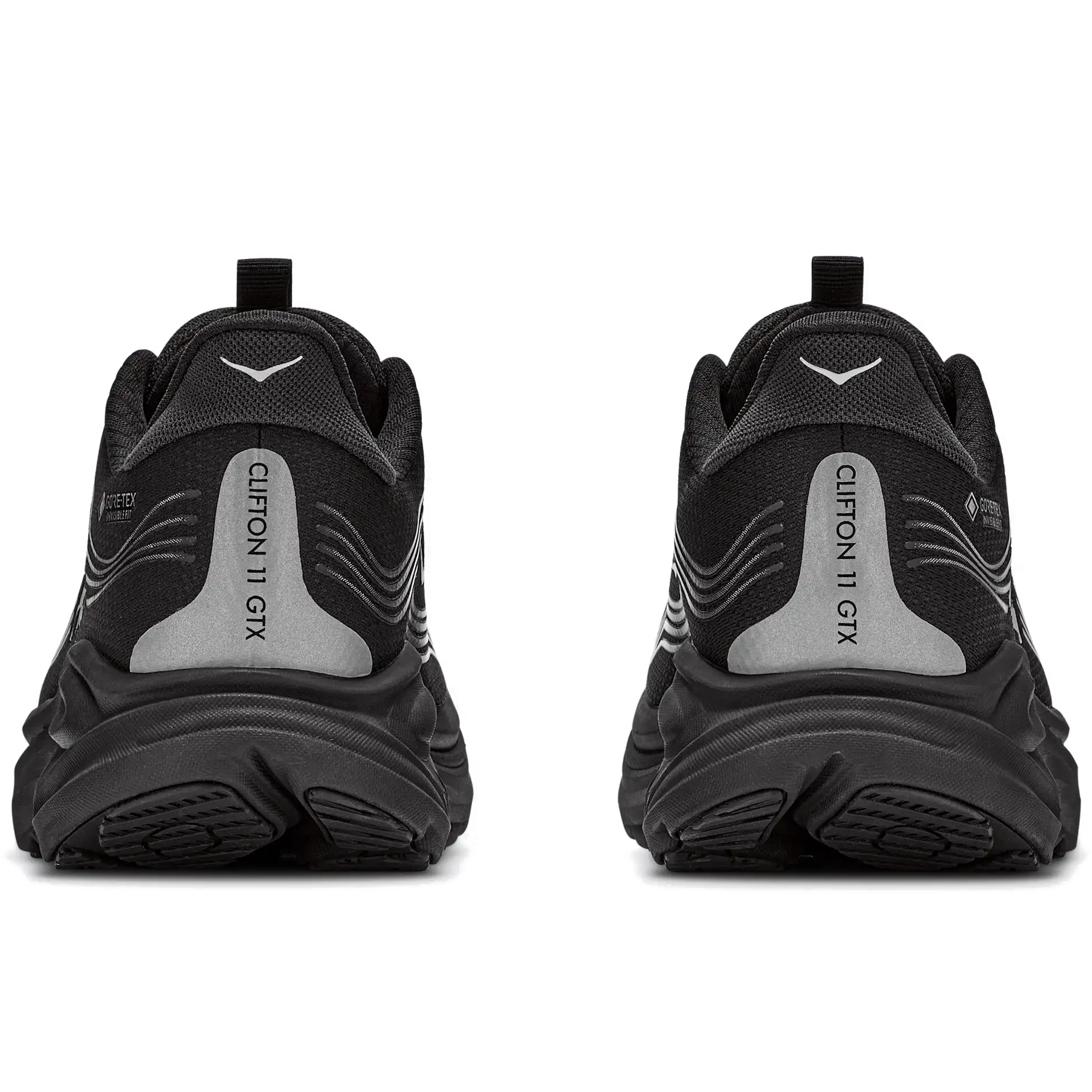 Men's Clifton 11 GTX alternate view