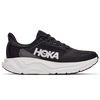 BWHT-Black/White