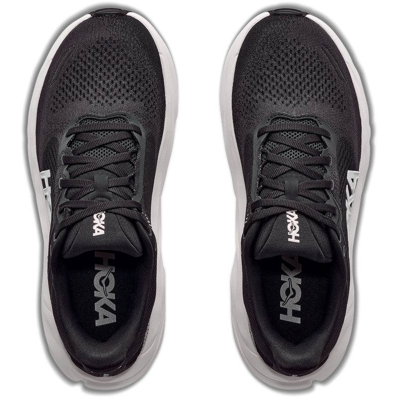 Men's Arahi 9, Men's Arahi 9