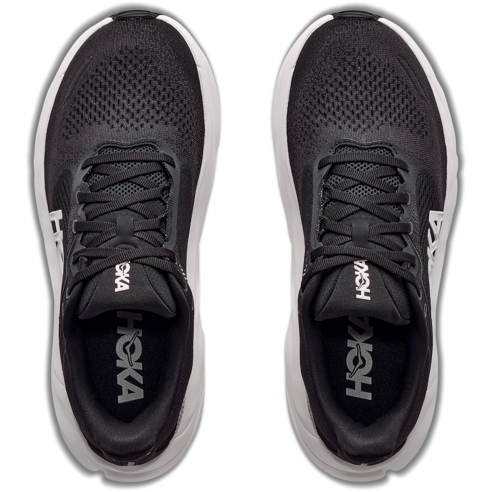 Men's Arahi 9 alternate view