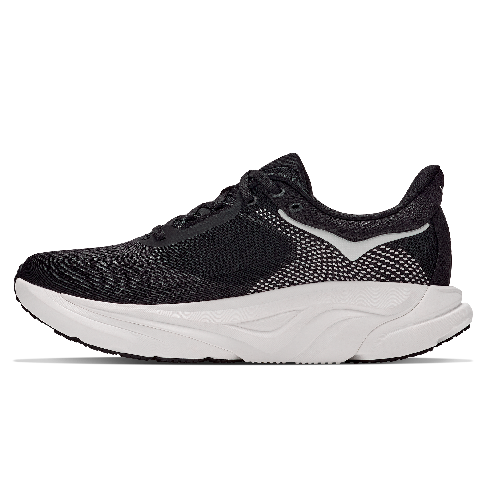 Men's Arahi 9 alternate view