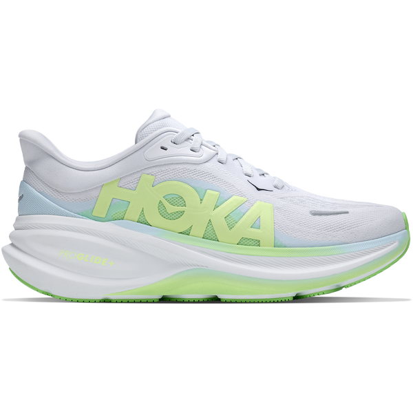 Hoka Women's Clifton Pro