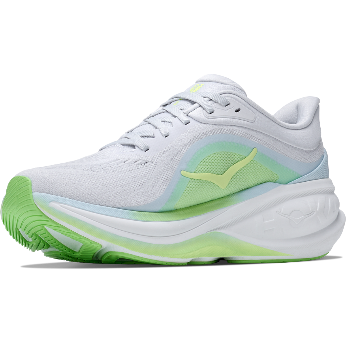 Women's Clifton Pro alternate view