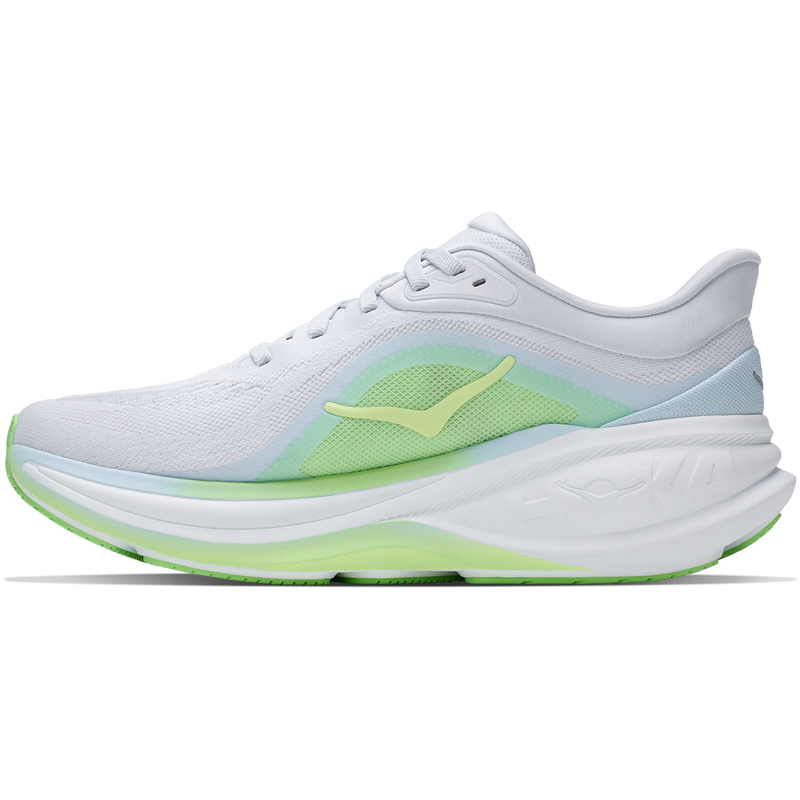 Women's Clifton Pro, Hoka Women's Clifton PRO side