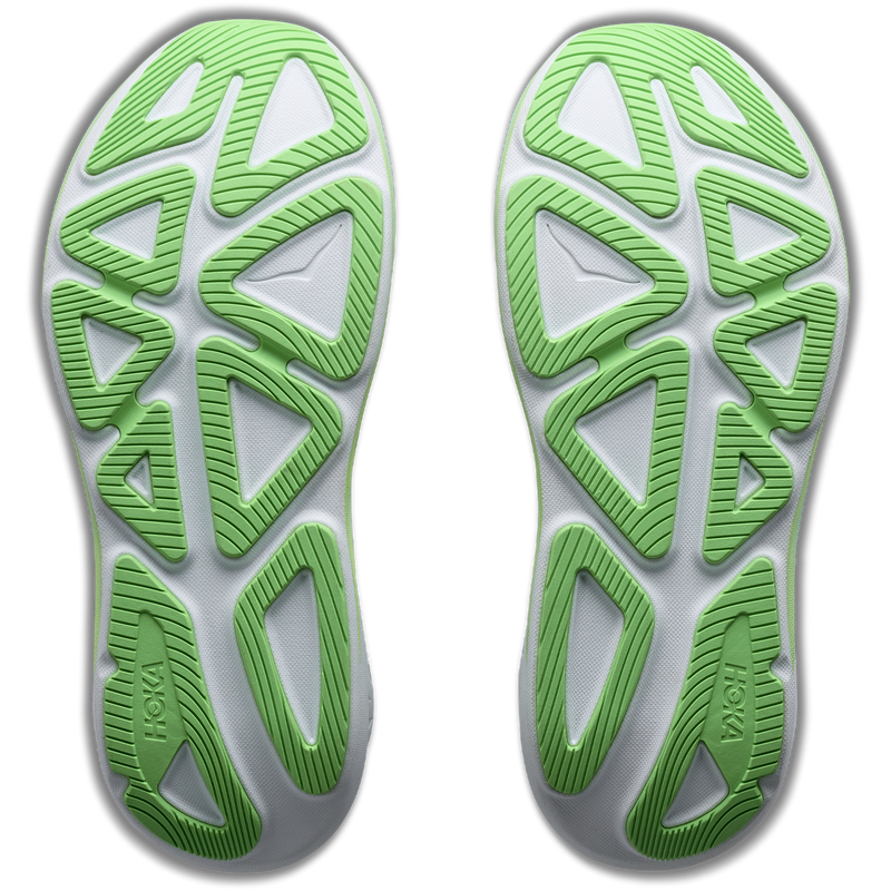 Women's Clifton Pro, Hoka Women's Clifton PRO bottom