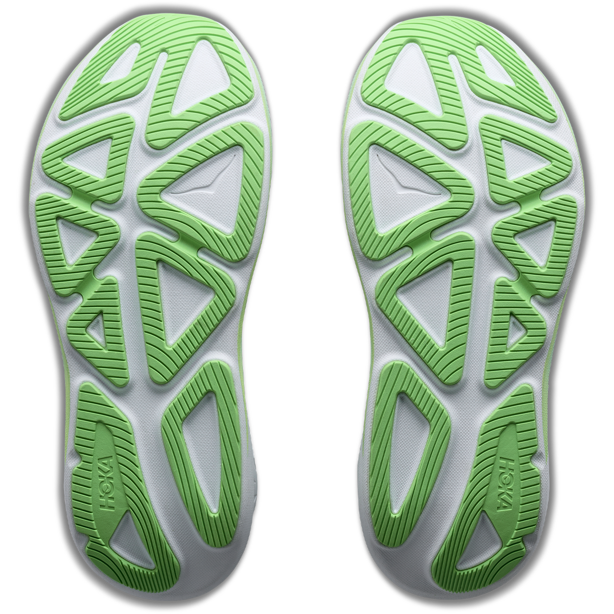 Women's Clifton Pro alternate view