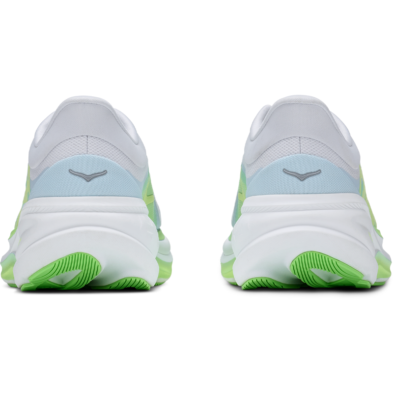 Women's Clifton Pro, Hoka Women's Clifton PRO heels