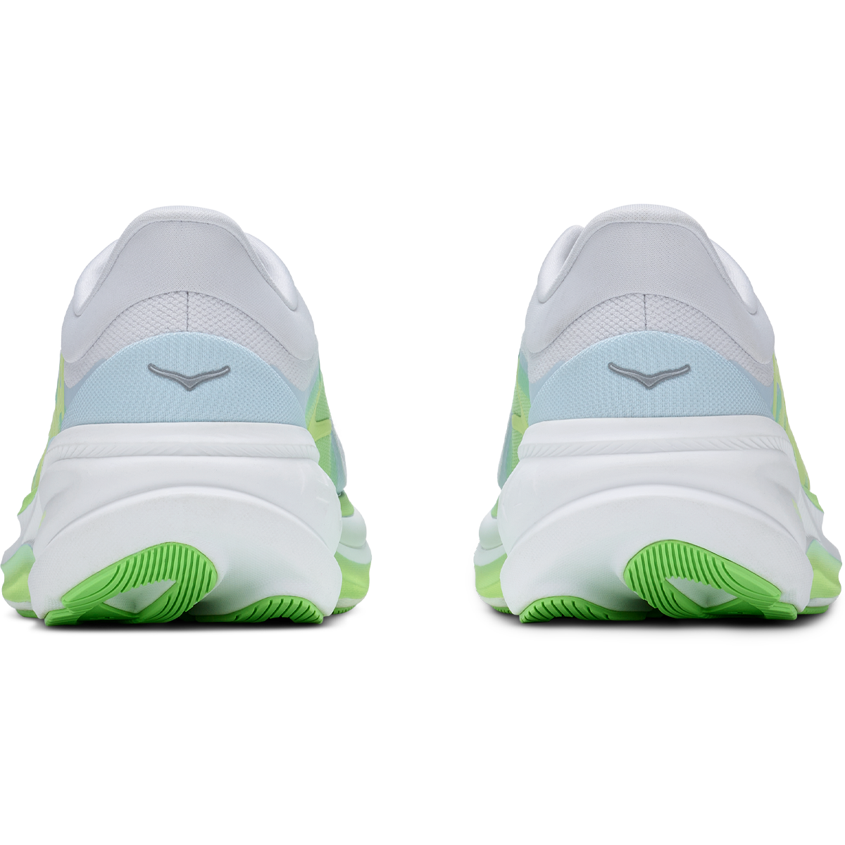 Women's Clifton Pro alternate view